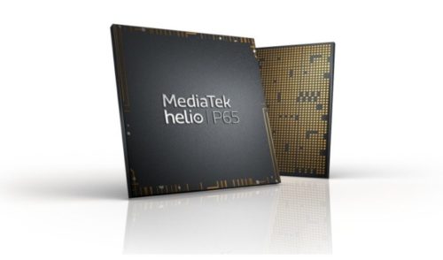 Mediatek helio p65 хороший ли процессор