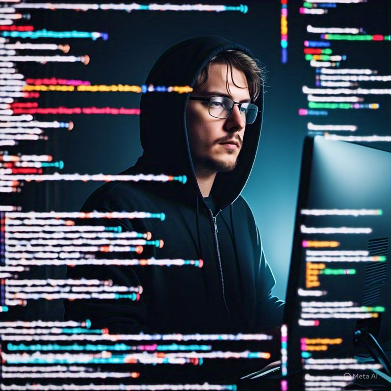 Hackers atacan WordPress