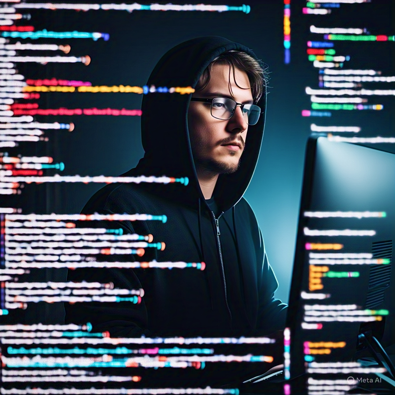 Hackers atacan WordPress